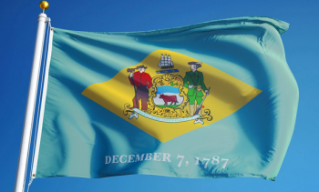 The Most Bizarre and "Raunchy" Town Names in Delaware