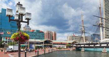 10 Father’s Day Ideas in Maryland (2026 Guide) 