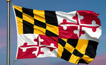 Meet "Chessie": The 30-Foot Serpent Haunting the Chesapeake Bay