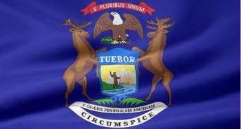 5 Bizarre and "Raunchy" Town Names in Michigan
