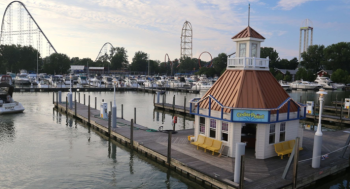 Top 10 Father's Day Ideas in Ohio for 2026