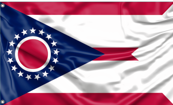 5 Bizarre and "Raunchy" Town Names in Ohio