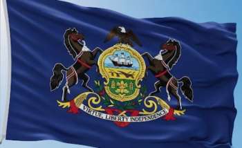 The Tale of Two Pennsylvania's: Should I Visit Philadelphia or Pittsburgh?