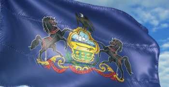 Who Was The Longest-serving Governor in Pennsylvania's History?