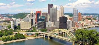 Guide to Pittsburgh ZIP Codes by Neighborhood