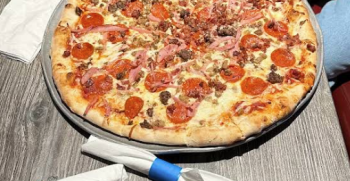 River House Scratch Kitchen + Bar Review: Craft Beer & Dining in Middletown, PA 