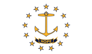 5 Bizarre and "Raunchy" Town Names in Rhode Island