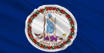 5 Bizarre and "Raunchy" Town Names in Virginia