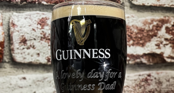 Where to Find the Perfect Guinness Pour in Philadelphia