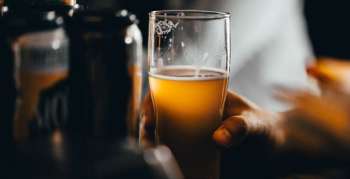 Fishtown Beer Festival Returns for Massive Second Year Under the El