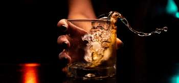 Top 10 Best Pennsylvania Distilleries and Distillers