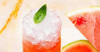Top Philadelphia 4th of July Cocktail Recipes
