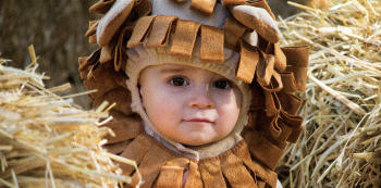 Philadelphia Zoo's ‘Boo at the Zoo'