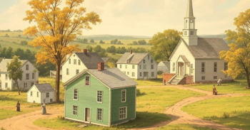 What Was The Original Name of Rhode Island?