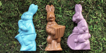  Your Guide to Philadelphia’s Best Holiday Desserts