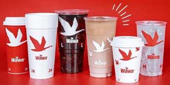 New Convenience Store Opens at Villanova University