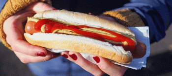 The Best Hot Dog Spots in Virginia