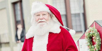 10 Things to Do with Kids in Philly This Winter Break 2025