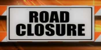 Massive I-95 & Logan Circle Closures as Philly Preps for 2026