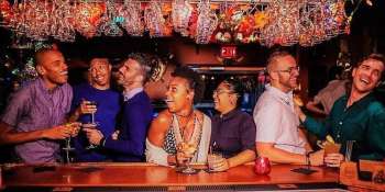 Philadelphia’s Nightlife Scene and Dance Clubs