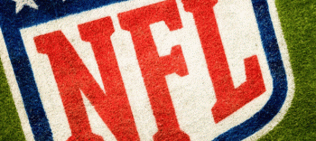 NFL Rivalries: Miami Dolphins Vs. Buffalo Bills