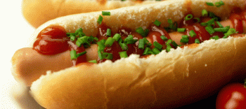 The Best Hot Dog Spots in Maryland