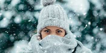 PA Weather: Just How Much Snow Can We Expect This Sunday?