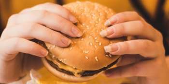 Popular Burger Joint Closing in New JersPopular Burger Joint Closing in New Jersey This Spring 2026ey This Spring 2026