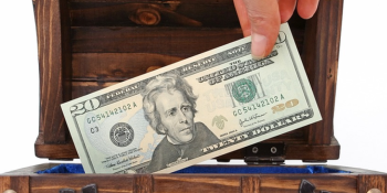 What is The Sales Taxes in Pennsylvania?