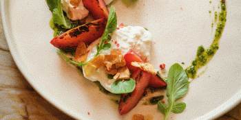 Why Philadelphia is the Food World’s Obsession Right Now