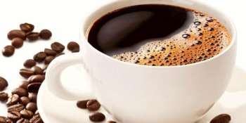 Where to Find Cuban Coffee in Philadelphia