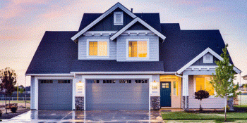 Pennsylvania Where You Can Still Buy a Home Under $275k