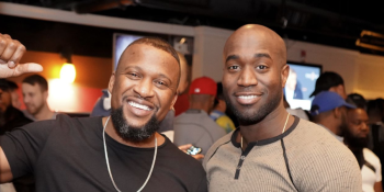 Philly Black Pride Expands to a Week-Long Celebration