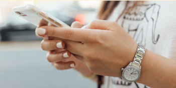 Residents of Maryland Are Leaving Millions on the Table