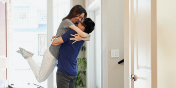 The Hourly Wage You Actually Need to Afford a 2-Bedroom Apartment in Pennsylvania (2026)