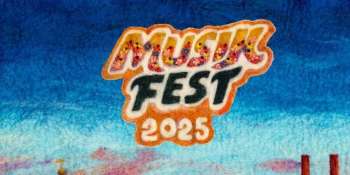 Musikfest 2025 Unveils First Look at Free Stage Lineup