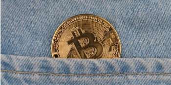 Bitcoin Philly