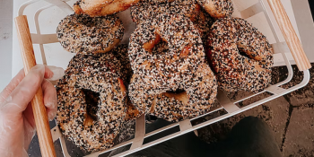 5 Iconic Virginia Bakeries Closing in 2026