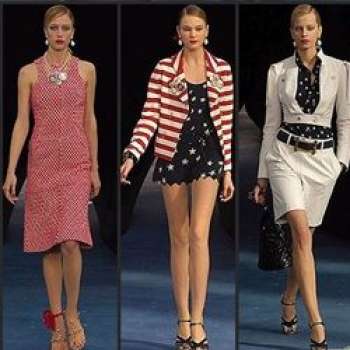 Explore the Latest Fashion Trends in Philadelphia's Winter/Fall 2023