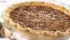What is the Most Popular Thanksgiving Day Pie