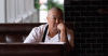 Chef Hee Chino Chang