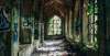 A Guide to the Most Terrifying Haunted Houses in Philadelphia