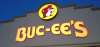 4 Major Chains Opening Massive New Virginia Stores