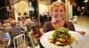 Restaurant Advice and Industry Facts from Dining on a Dime