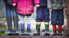 7 Kid-Friendly Ideas When Visiting Philadelphia
