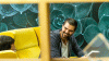 4 Ways Office Design Affects Productivity and Well-Being
