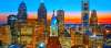 Time Running Out For Pennsylvania Tax Amnesty 
