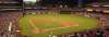 Visiting Citizens Bank Park Guide & Insider Tips 