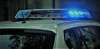 Delaware Man Arrested in Death of Madison Sparrow