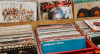 7 Best Record Stores in Philadelphia
